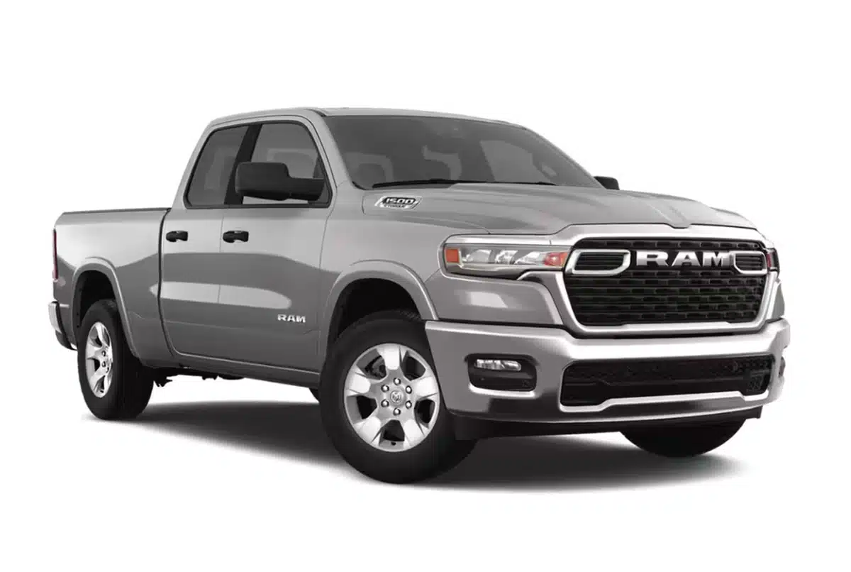 truck shopping guide 4